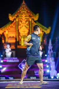 BIB: 
                            <button type="button" onclick="openModal(22646669)" class="btn btn-primary btn-sm float-right btn-popup" data-toggle="modal" data-target=".modal-high-quality">
                        <i class="fas fa-shopping-cart"></i> Add to Cart
                    </button>
                                            <button type="button" onclick="isThisMe(22646669, true)" class="btn btn-success btn-sm float-right btn-popup btn-isme hidden" data-toggle="tooltip" data-placement="bottom" title="นี่คือรูปของคุณใช่ไหม คลิกที่นี่เพื่อเอาเข้าอัลบั้ม">
                        <i class="fas fa-plus"></i> Add to album
                    </button>
                    <button type="button" onclick="isThisMe(22646669, false)" class="btn btn-warning btn-sm float-right btn-popup btn-isnotme hidden">
                        <i class="fas fa-ban"></i> Remove from album
                    </button>